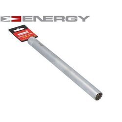 Sada nástrčkových kľúčov ENERGY NE00651
