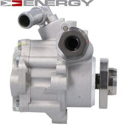 Hydraulické čerpadlo pre riadenie ENERGY PW680772 - obr. 2