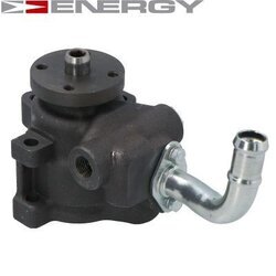 Hydraulické čerpadlo pre riadenie ENERGY PW680995 - obr. 3