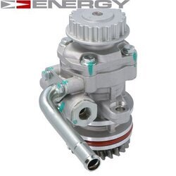 Hydraulické čerpadlo pre riadenie ENERGY PW690059