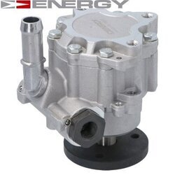 Hydraulické čerpadlo pre riadenie ENERGY PW690153 - obr. 2