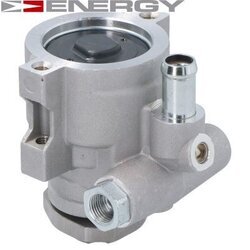 Hydraulické čerpadlo pre riadenie ENERGY PW7838 - obr. 2