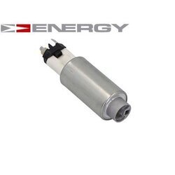 Palivové čerpadlo ENERGY G10003/1 - obr. 1