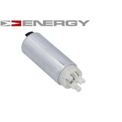 Palivové čerpadlo ENERGY G10021 - obr. 1