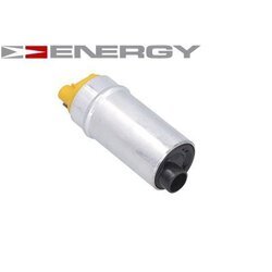 Palivové čerpadlo ENERGY G10058/1 - obr. 1