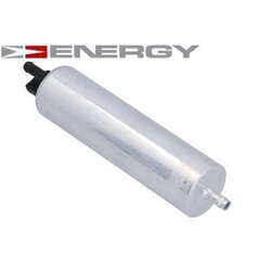 Palivové čerpadlo ENERGY G10081 - obr. 2
