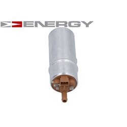 Palivové čerpadlo ENERGY G10093 - obr. 2