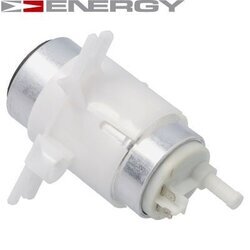 Palivové čerpadlo ENERGY G30074/1 - obr. 3
