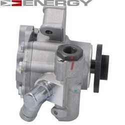 Hydraulické čerpadlo pre riadenie ENERGY PW680840 - obr. 1