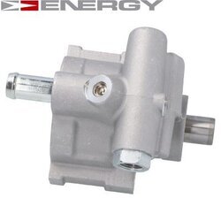 Hydraulické čerpadlo pre riadenie ENERGY PW680869 - obr. 2