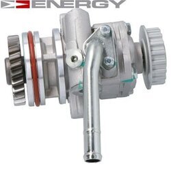 Hydraulické čerpadlo pre riadenie ENERGY PW690059 - obr. 4