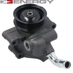Hydraulické čerpadlo pre riadenie ENERGY PW690115 - obr. 1