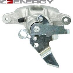 Brzdový strmeň ENERGY ZH0054 - obr. 1