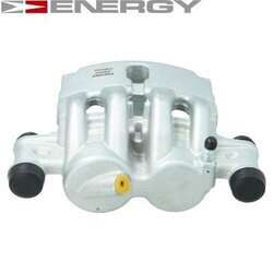 Brzdový strmeň ENERGY ZH0107