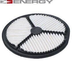 Vzduchový filter ENERGY 13780A78B00-000