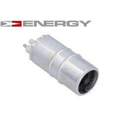 Palivové čerpadlo ENERGY G10071/2 - obr. 1