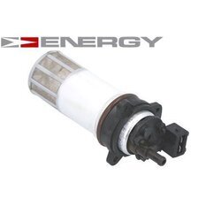 Palivové čerpadlo ENERGY G10072 - obr. 1
