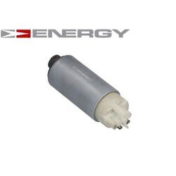 Palivové čerpadlo ENERGY G10083/2 - obr. 3