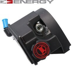 Hydraulické čerpadlo pre riadenie ENERGY PW3814 - obr. 3