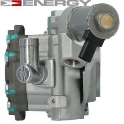 Hydraulické čerpadlo pre riadenie ENERGY PW680217 - obr. 2