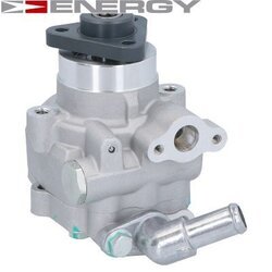 Hydraulické čerpadlo pre riadenie ENERGY PW680434 - obr. 2