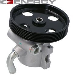 Hydraulické čerpadlo pre riadenie ENERGY PW680530 - obr. 2
