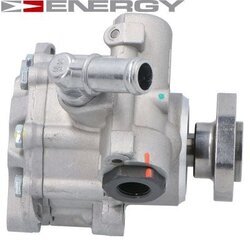 Hydraulické čerpadlo pre riadenie ENERGY PW680762 - obr. 1