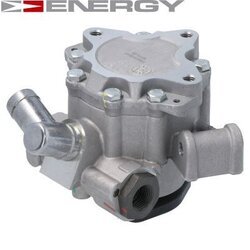 Hydraulické čerpadlo pre riadenie ENERGY PW680840 - obr. 3