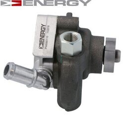 Hydraulické čerpadlo pre riadenie ENERGY PW690110