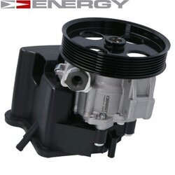 Hydraulické čerpadlo pre riadenie ENERGY PW690116 - obr. 3