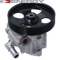 Hydraulické čerpadlo pre riadenie ENERGY PW690117 - obr. 3