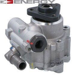 Hydraulické čerpadlo pre riadenie ENERGY PW690126 - obr. 3