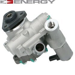 Hydraulické čerpadlo pre riadenie ENERGY PW690325
