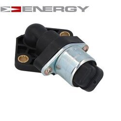 Regulačný ventil voľnobehu (Riadenie prívodu vzduchu) ENERGY SK0038