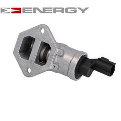 Regulačný ventil voľnobehu (Riadenie prívodu vzduchu) ENERGY SK0046