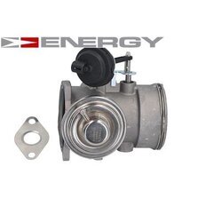 EGR ventil ENERGY ZE0059