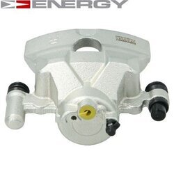 Brzdový strmeň ENERGY ZH0043 - obr. 2