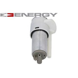 Palivové čerpadlo ENERGY G10025 - obr. 1