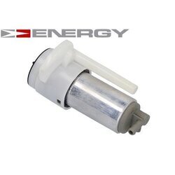 Palivové čerpadlo ENERGY G10025 - obr. 2