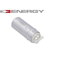 Palivové čerpadlo ENERGY G10058