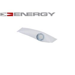 Palivové čerpadlo ENERGY G10076 - obr. 1
