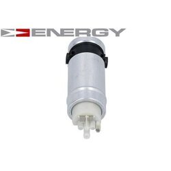 Palivové čerpadlo ENERGY G10090 - obr. 2