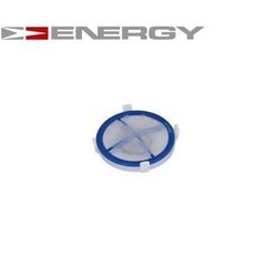 Filter paliva - podávacia jednotka ENERGY GS00013