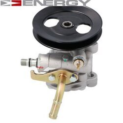 Hydraulické čerpadlo pre riadenie ENERGY PW670048 - obr. 1