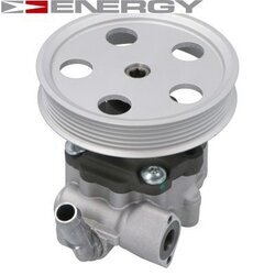 Hydraulické čerpadlo pre riadenie ENERGY PW680442 - obr. 1