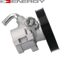 Hydraulické čerpadlo pre riadenie ENERGY PW680530