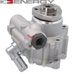 Hydraulické čerpadlo pre riadenie ENERGY PW680663 - obr. 2