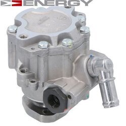 Hydraulické čerpadlo pre riadenie ENERGY PW680762