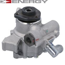 Hydraulické čerpadlo pre riadenie ENERGY PW680840