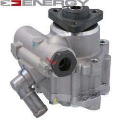 Hydraulické čerpadlo pre riadenie ENERGY PW681374 - obr. 3